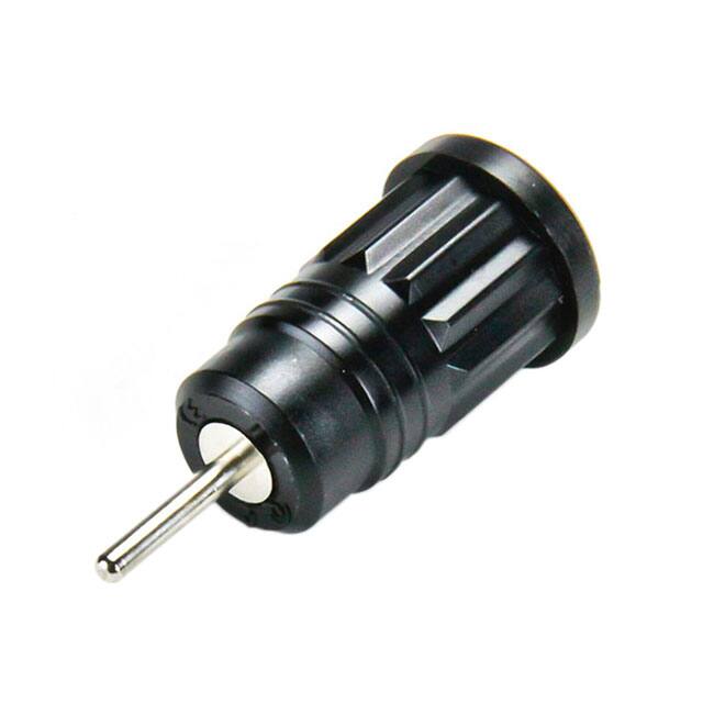 CT2912-0 Cal Test Electronics  Jacks Plugs
